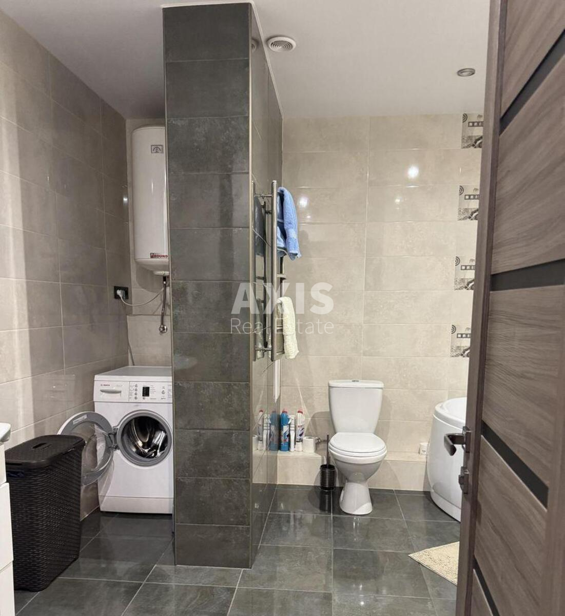 3к квартира ул. Поправки Юрия 4/39А578545