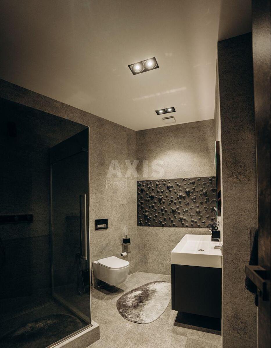 4к квартира ул. Бусловская 12621629