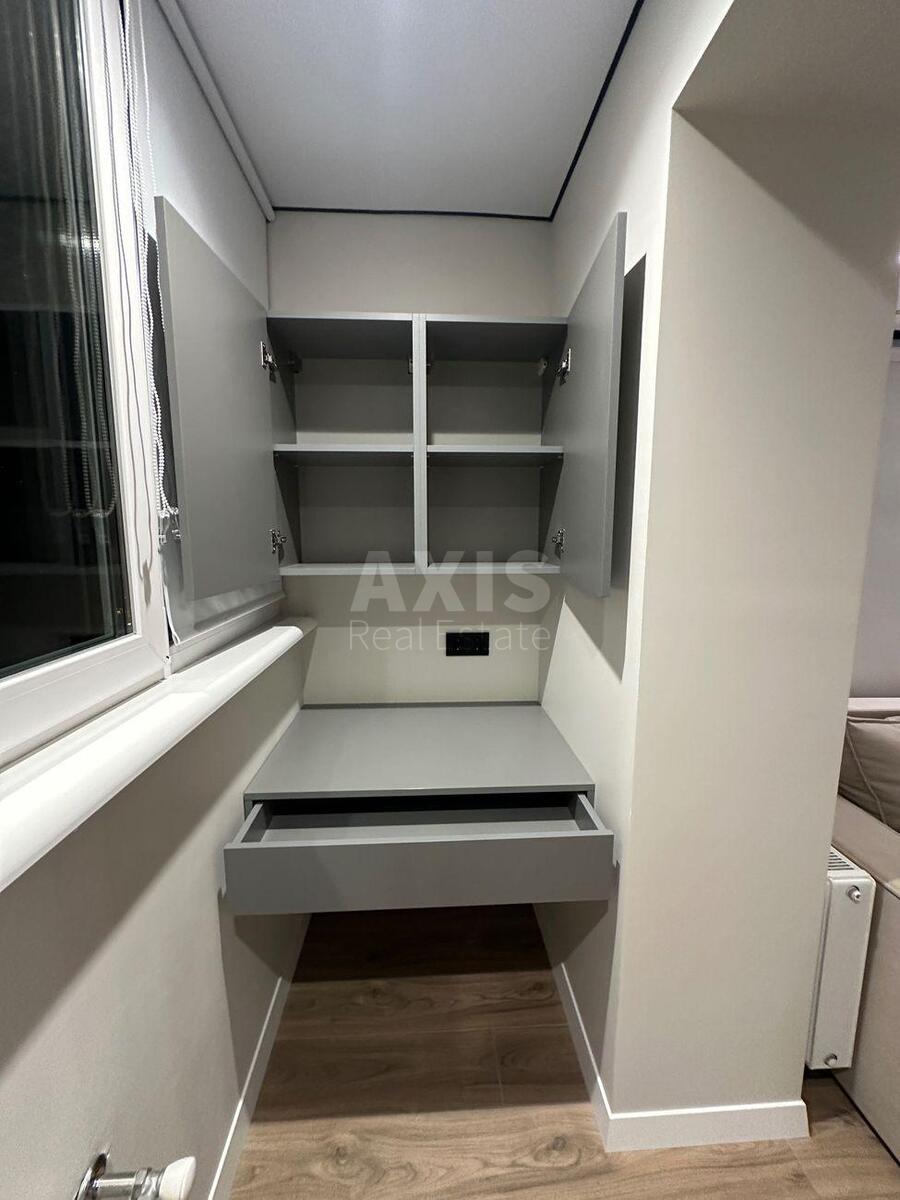 1к квартира ул. Демеевская 39622008