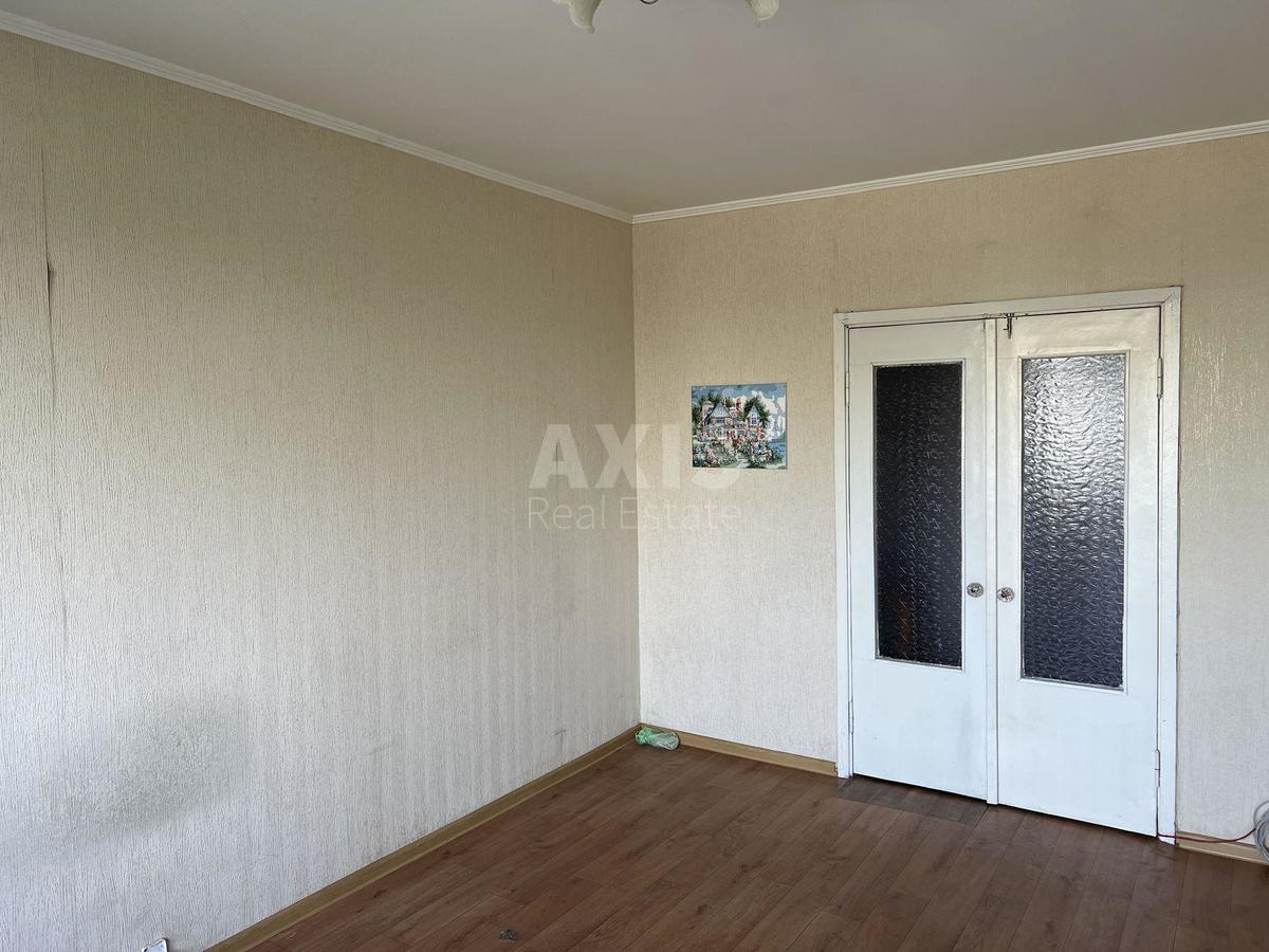 3k apartment vul. Bal'zaka Onore de 382