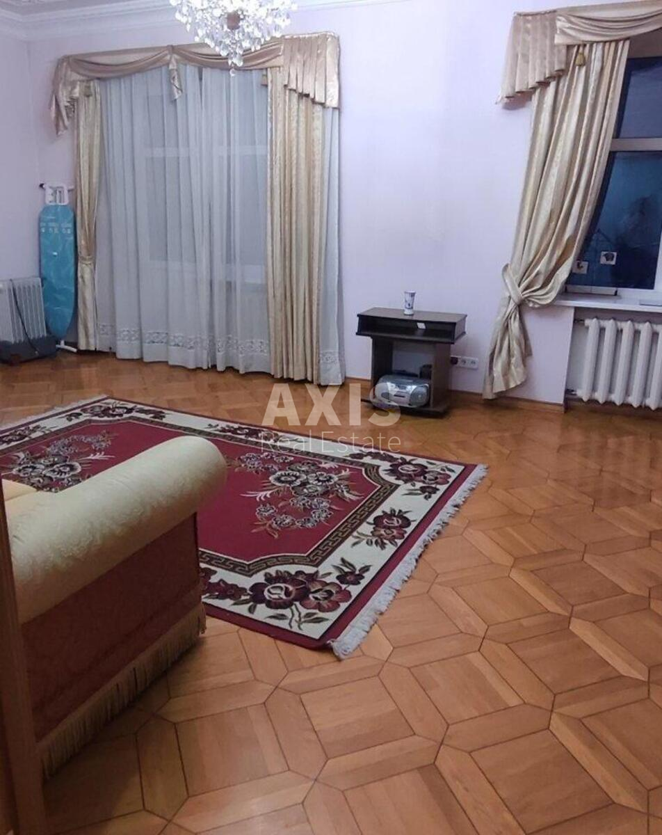 2k apartment vul. Turivs'ka 9630298