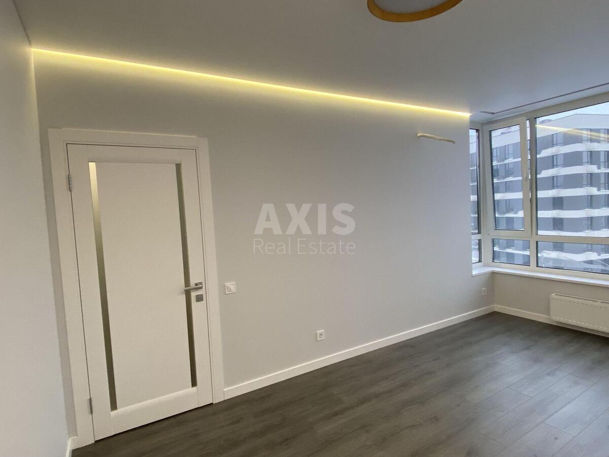 2k apartment vul. Vsevoloda Zmijenka 15/236362610