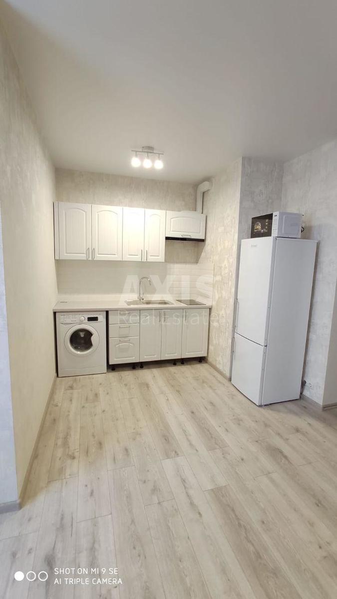 2к квартира ул. Петропавловская 404