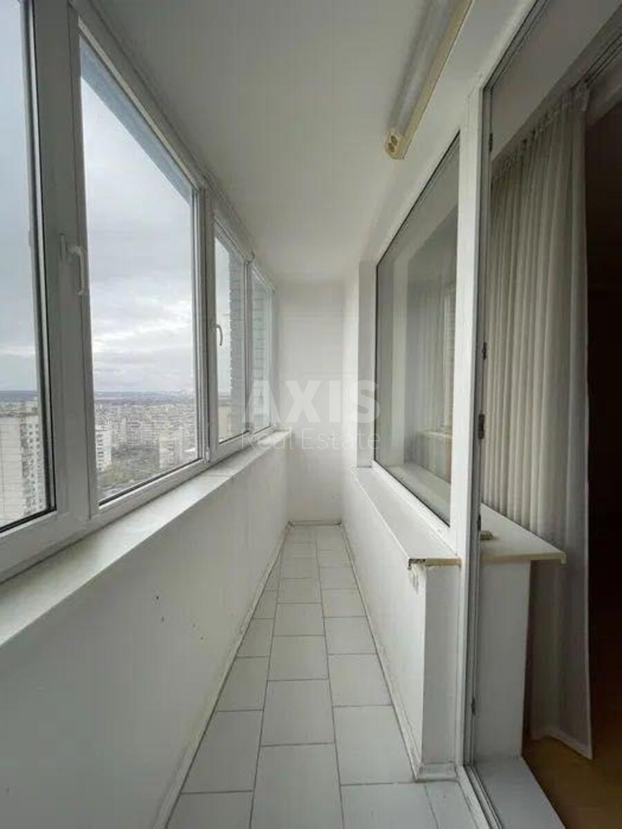 2k apartment pr-t Volodimira Іvasyuka 47А635138