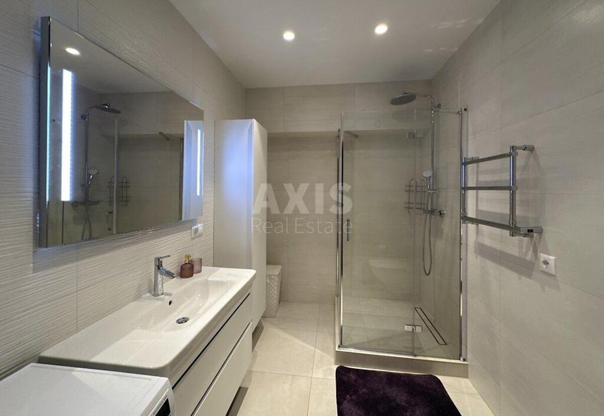 2k apartment vul. Kopernyka 3592173