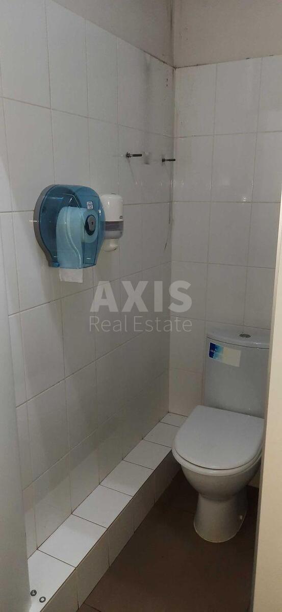 Офис спуск Кловский 7, 950м25923713