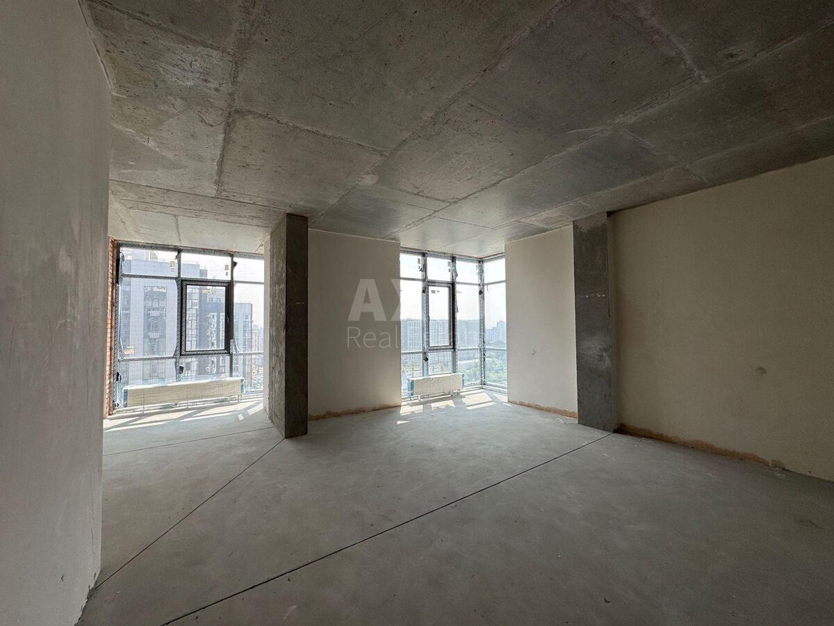 1k apartment vul. Truskavec'ka 10592852