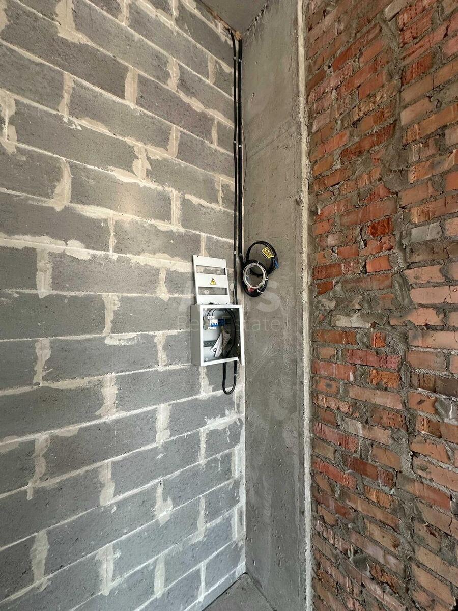 Trade object vul. Rodyny Kristeriv 14Б, 99m2634457