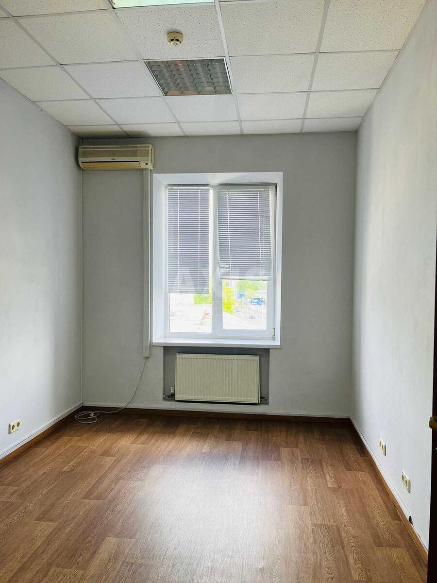 Офис ул. Новозабарская 2/6, 67м2634681