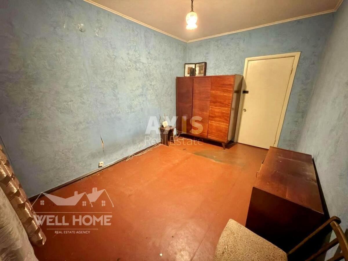 2к квартира ул. Красная калина 32622455