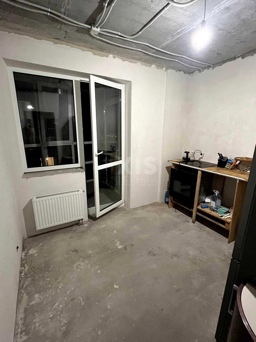 2k apartment shose Harkivs'ke 210584172