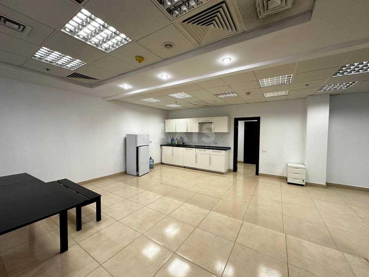 Офис ул. Сагайдачного Петра 11, 450м28