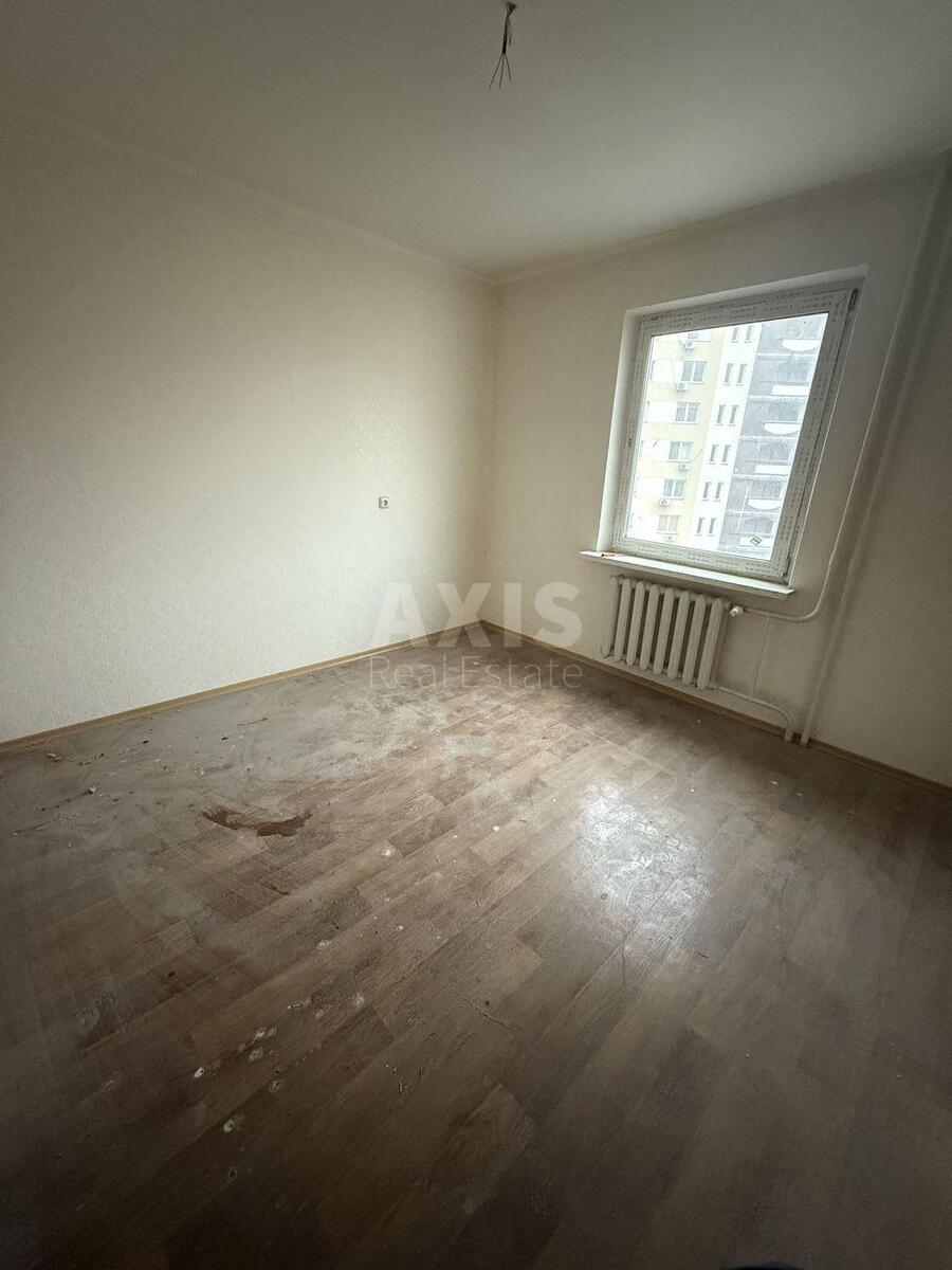 3к квартира ул. Урловская 38А627560