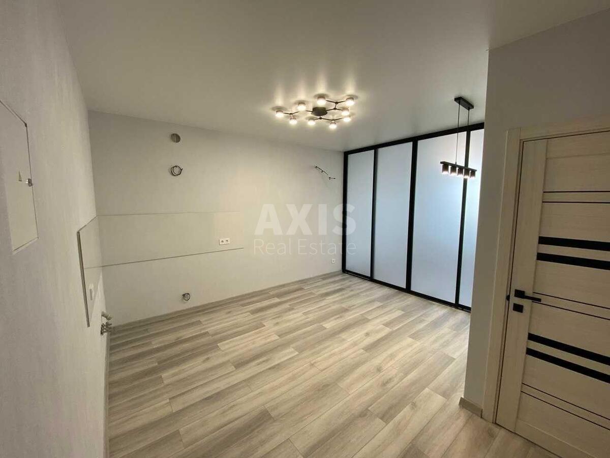 2k apartment prov. Baltijs'kyj 237
