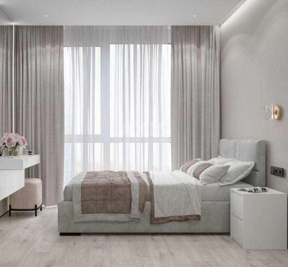 3к квартира наб. Днепровская 15628601