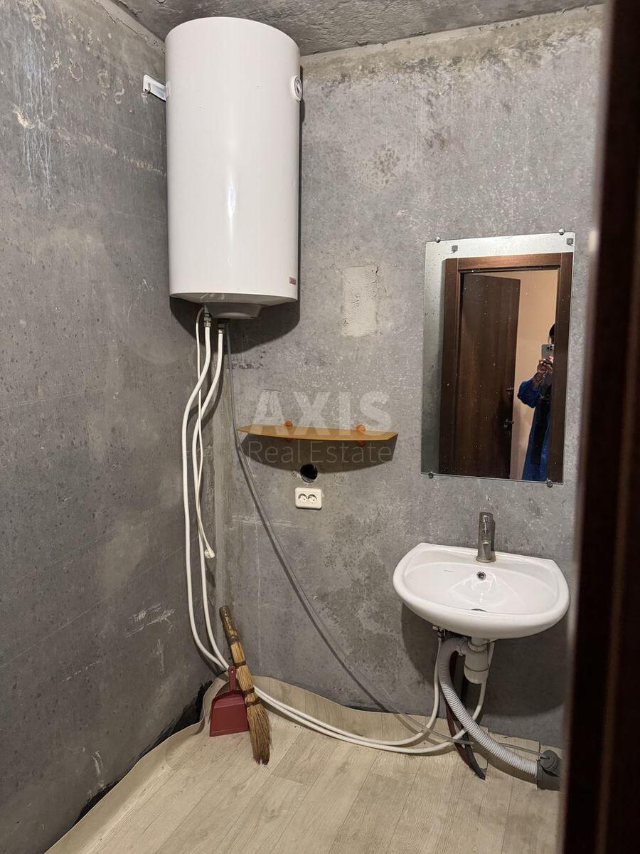 3к квартира пер. Балтийский 23585748