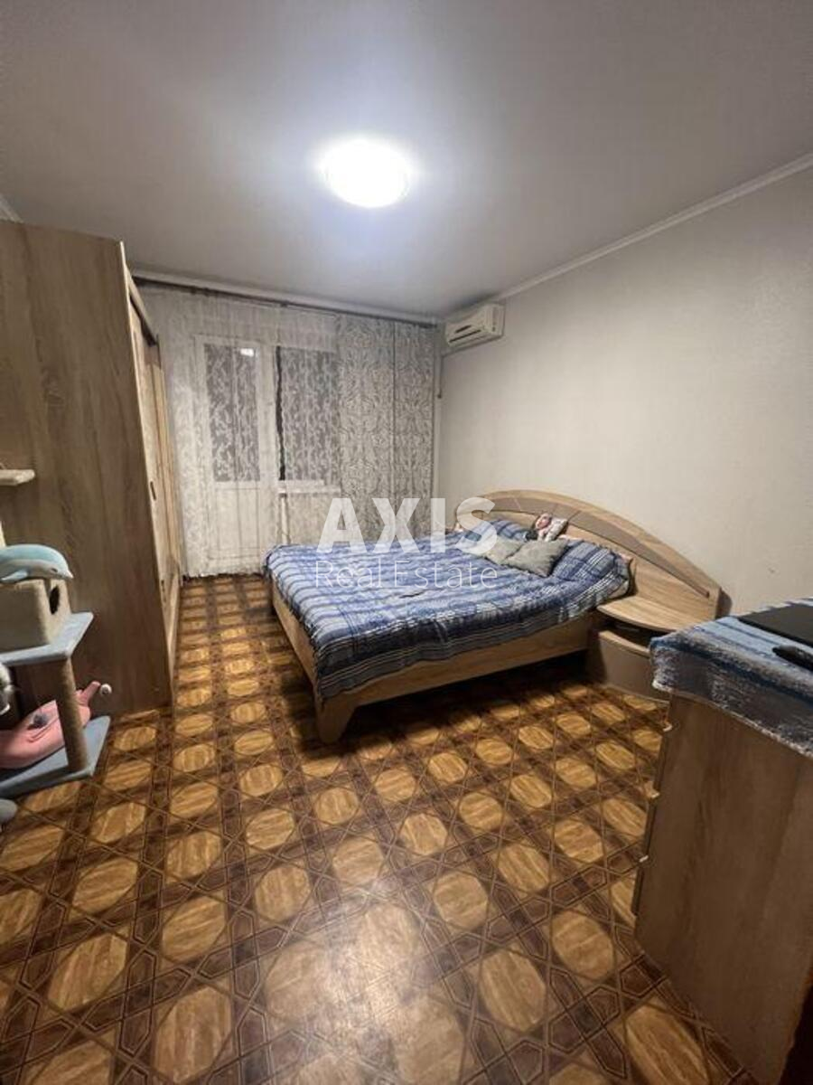 3k apartment vul. Jakuba Kolasa 230