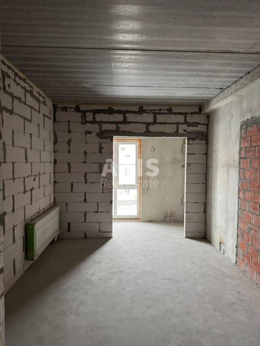 1k apartment vul. Myhajla Maksymovycha 24в5
