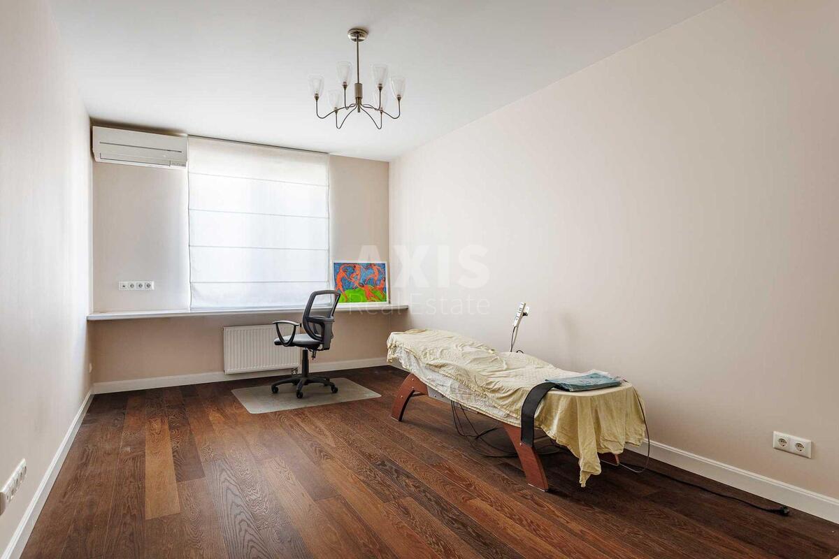 3k apartment vul. Poltavs'ka 10587368