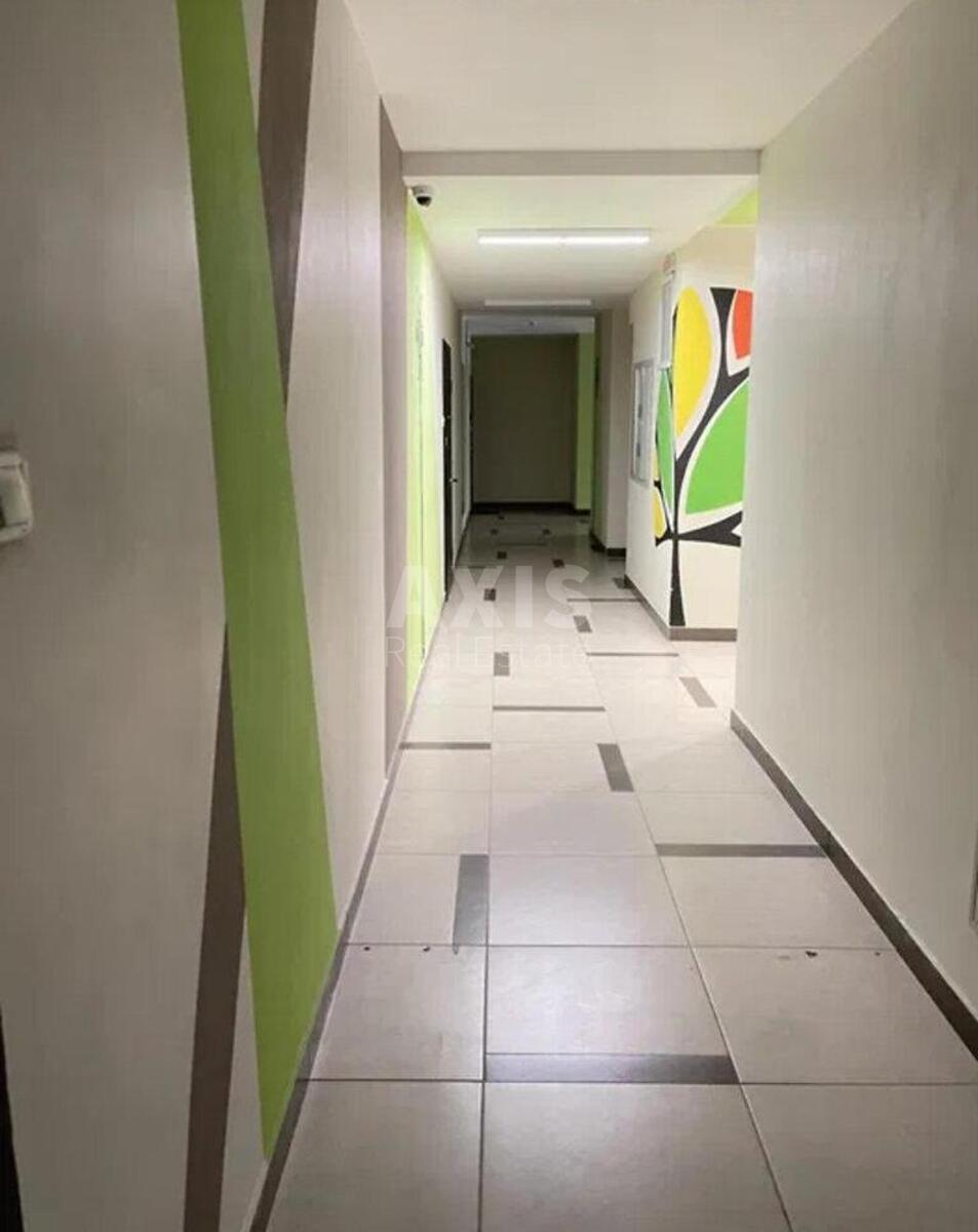 3k apartment pr-t Berestejskij 67Б6307112