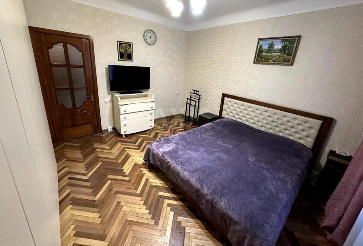 2к квартира ул. Донецкая 182