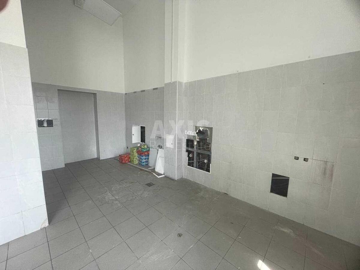 Trade object pr-t Moskovs'kyj 20, 940m2588304