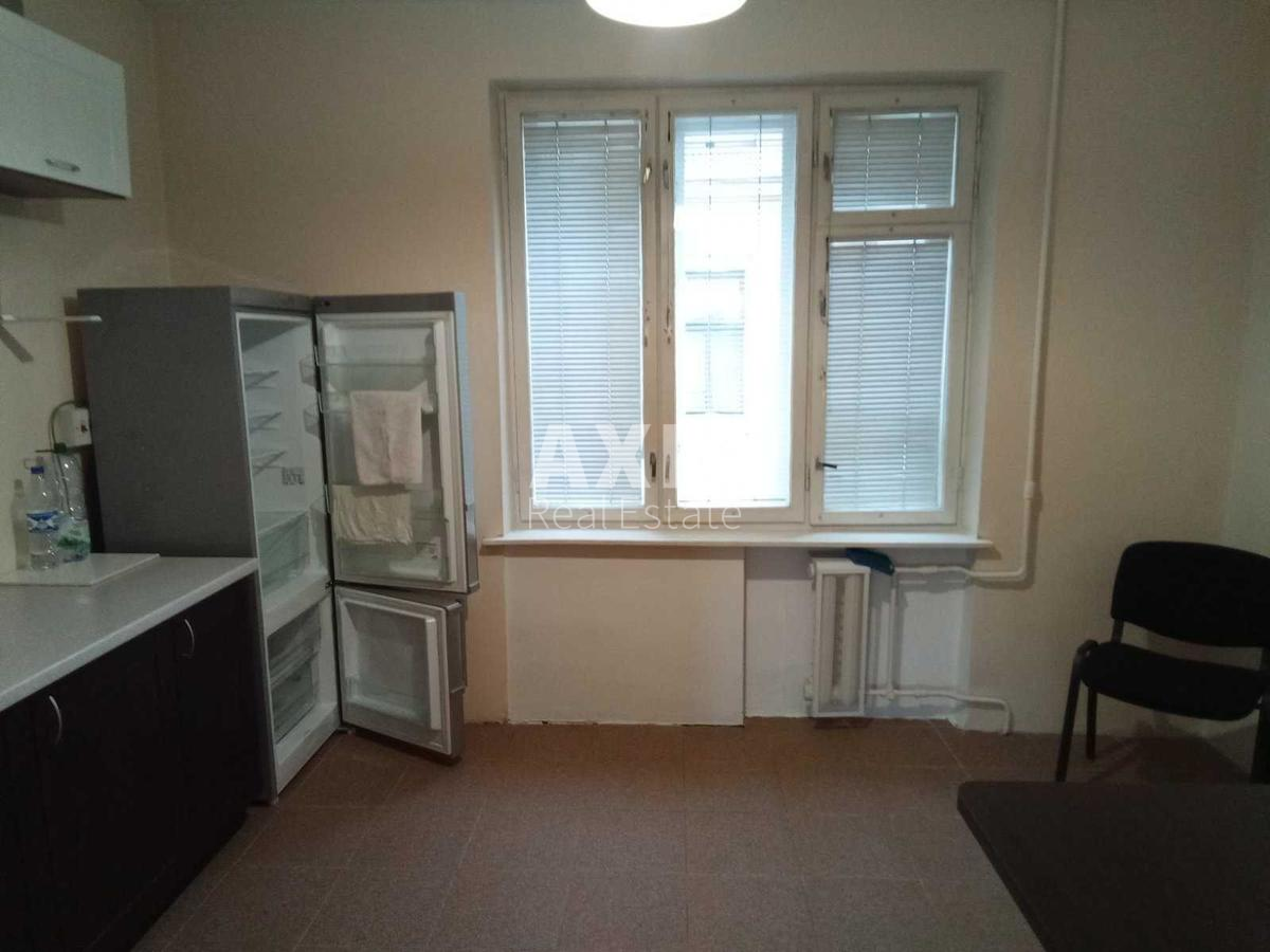 4к квартира ул. Крещатик 4324010