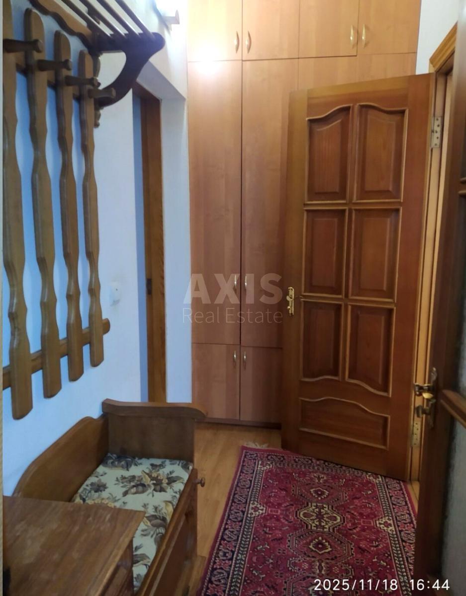 2k apartment vul. Budivel'nykiv 41632251