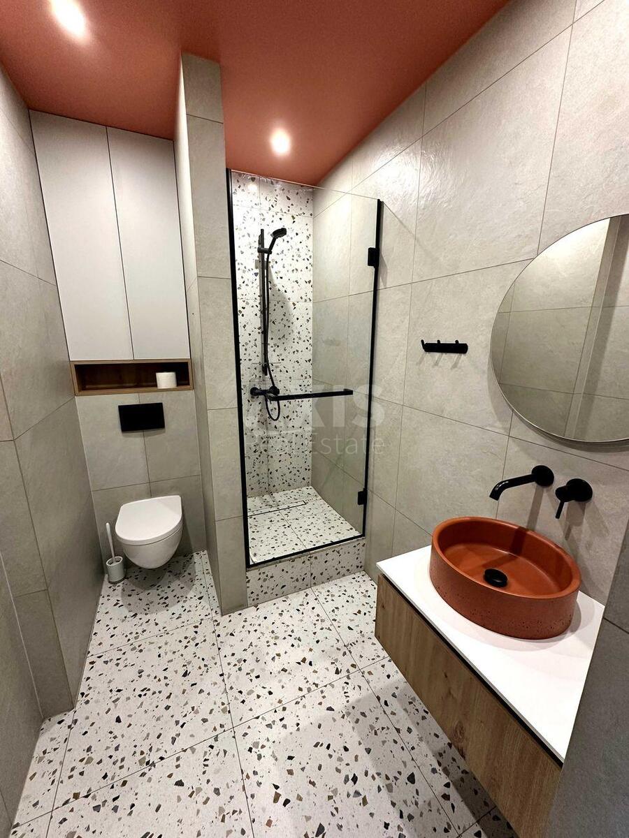 3k apartment vul. Sholudenka 305897216