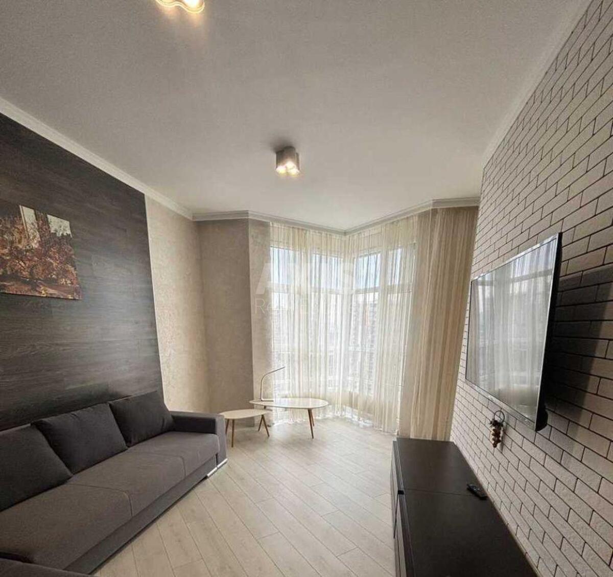 1k apartment vul. Saperne Pole 14/55590472
