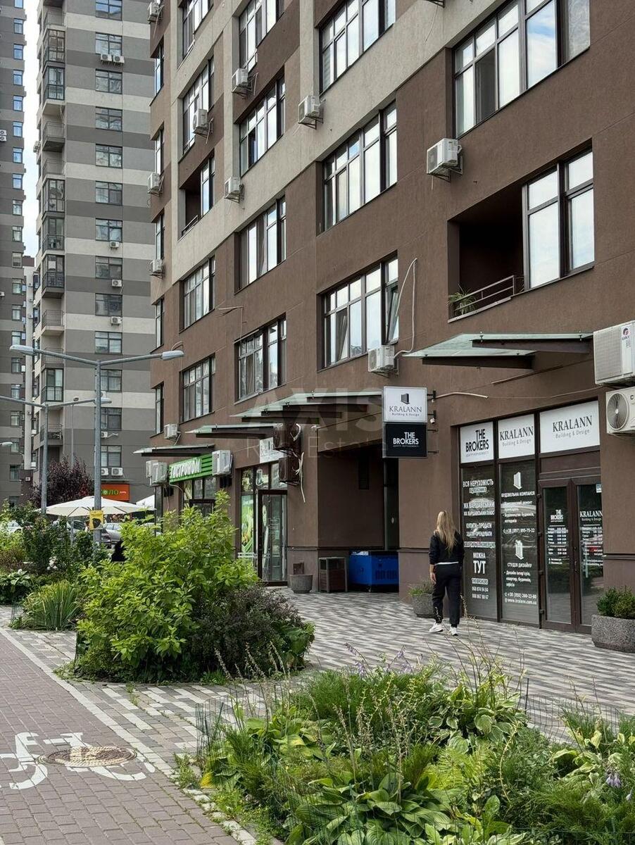 1к квартира пр-т Правды 435914910