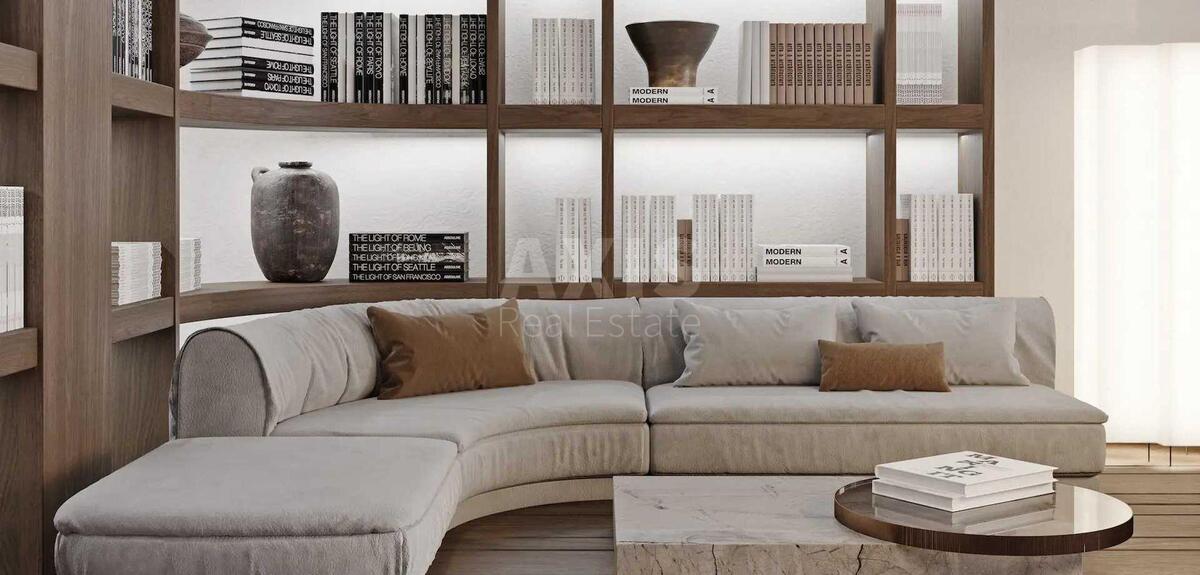 5k apartment vul. Staronavodnyc'ka 42591668