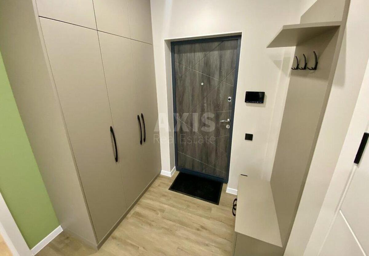 2к квартира ул. Черниговская 8Б8