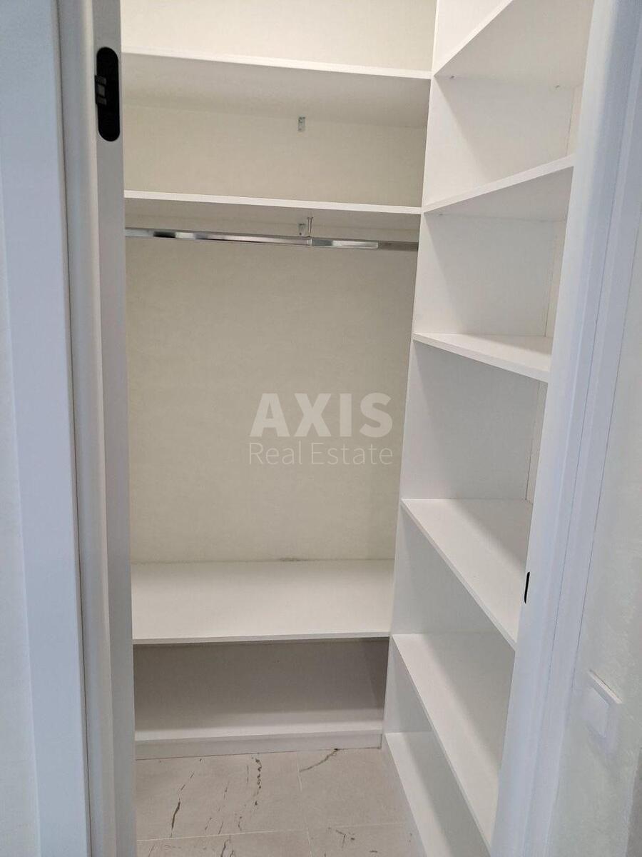 2k apartment vul. Saljutna 2Б591915