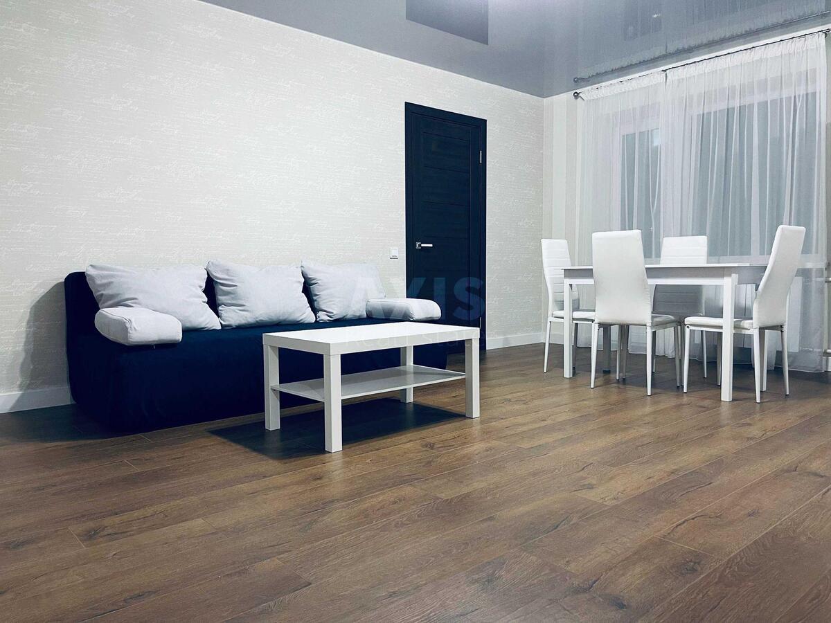 2k apartment vul. Kudri Ivana 43561141
