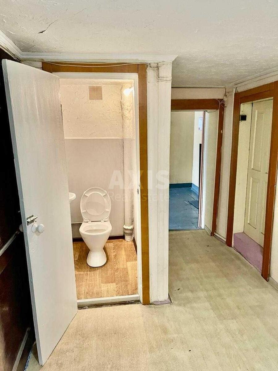 Office prov. Inzhenernyj 4Б, 67m26048510