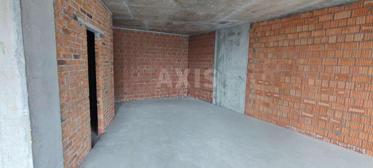 1к квартира бул. Дружбы Народов 13А2