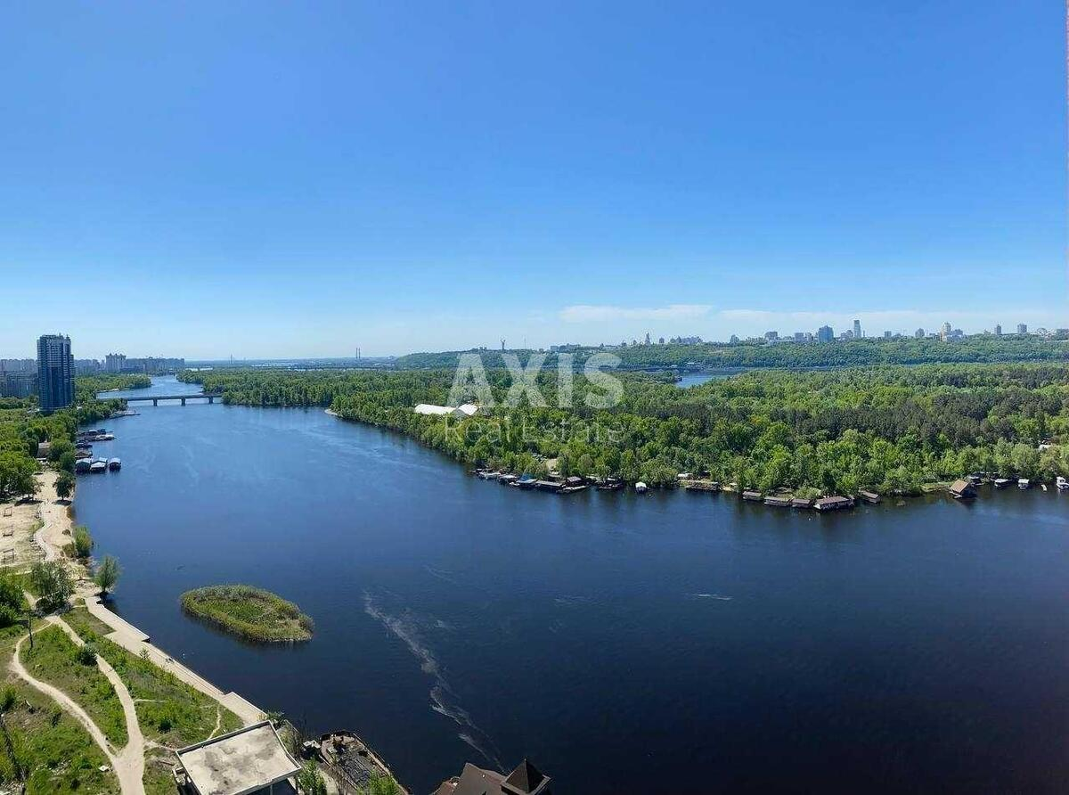 4к квартира вул. Сагайдака Степана 101Ш56146