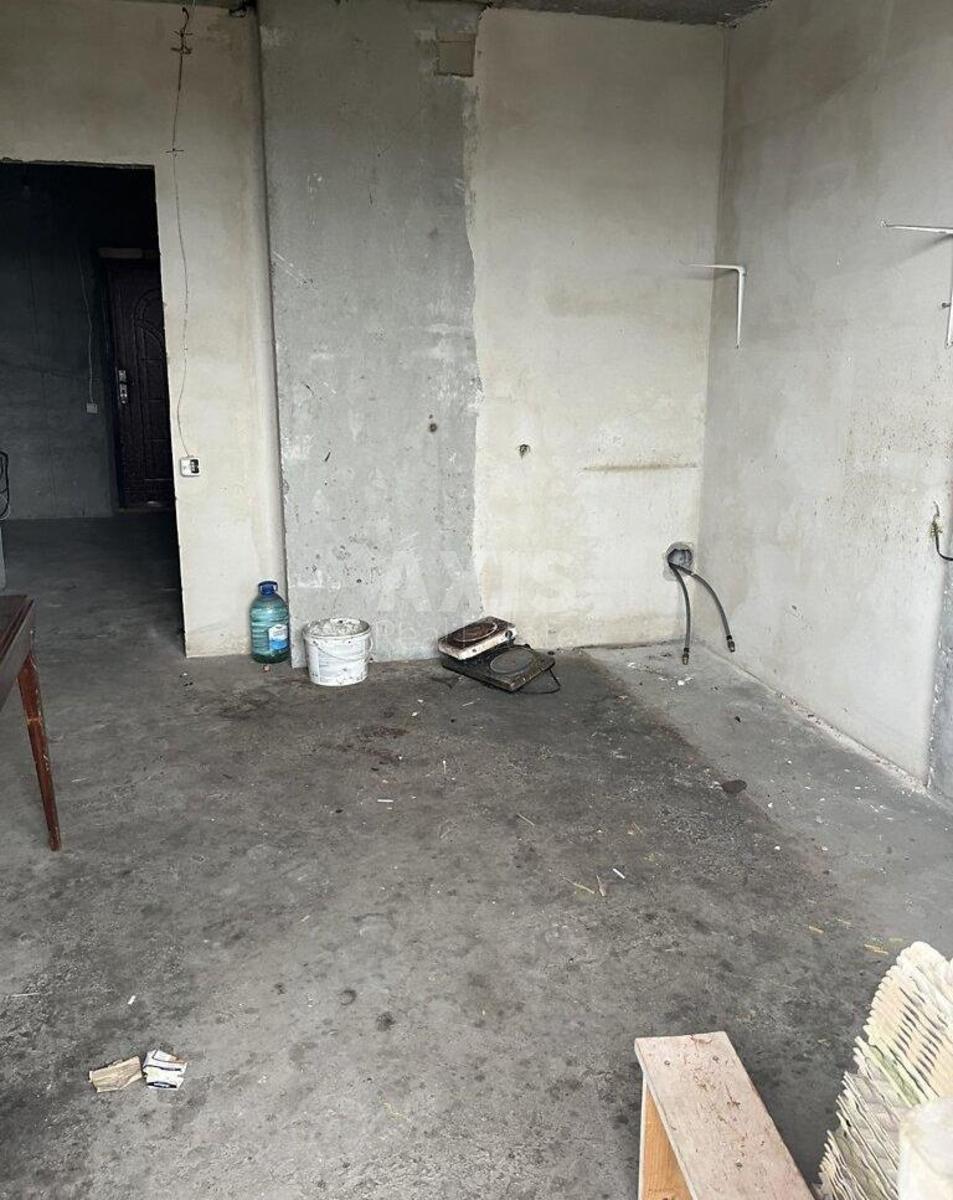 1k apartment shose Harkivs'ke 192