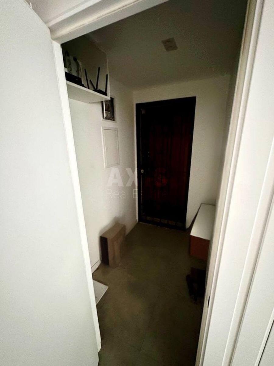 Office vul. Barbjusa Anri 49, 53m2602874