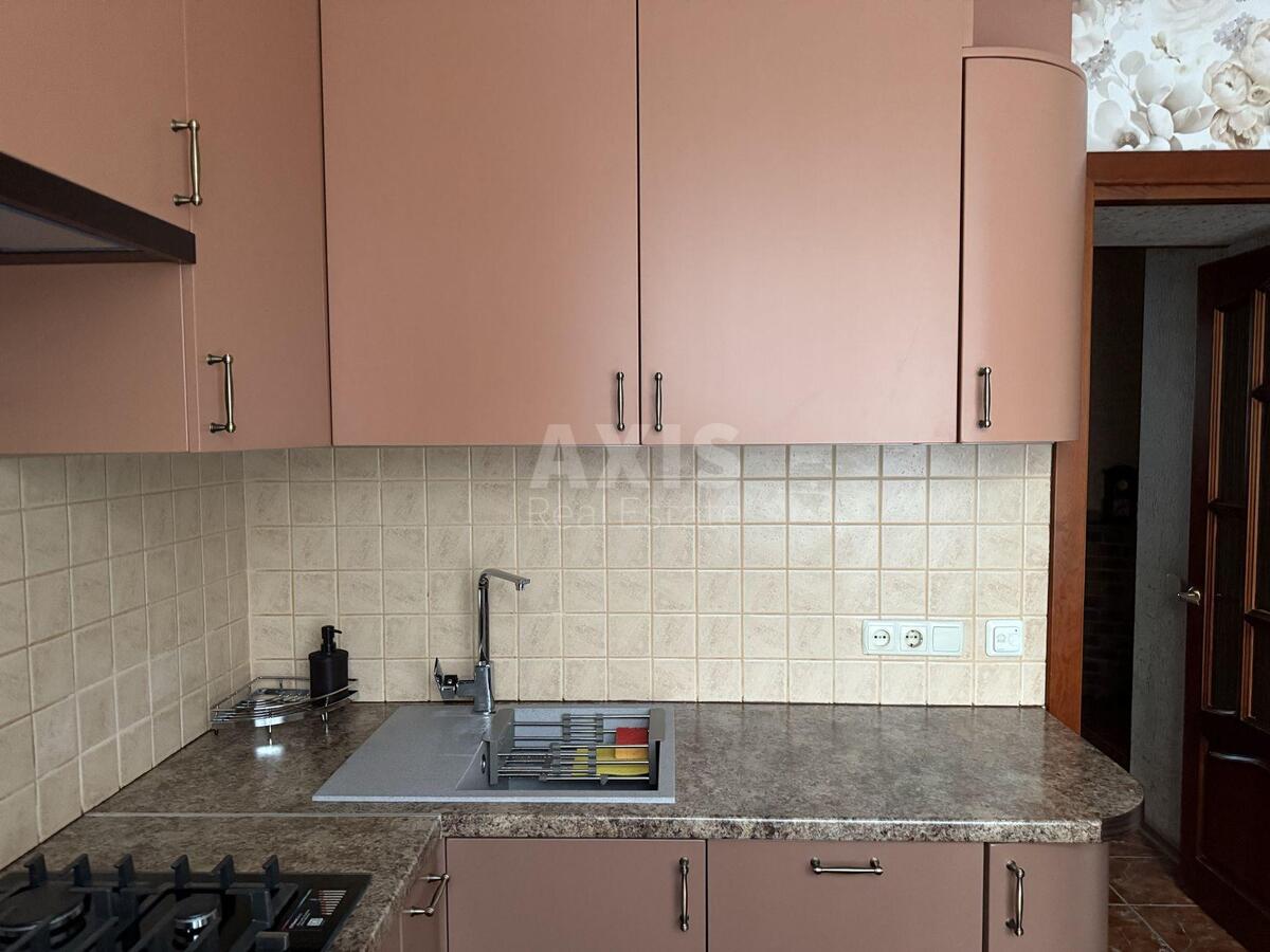 2к квартира пр-т Лобановского 5763718