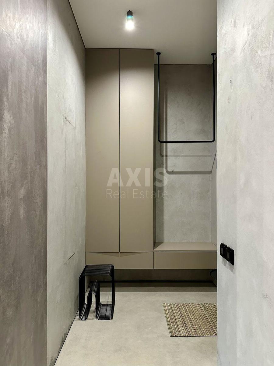 3k apartment vul. Shhekavyc'ka 532