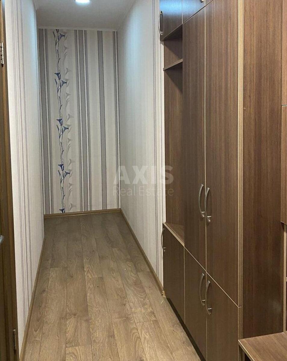 2к квартира ул. Мейтуса Композитора 4596154