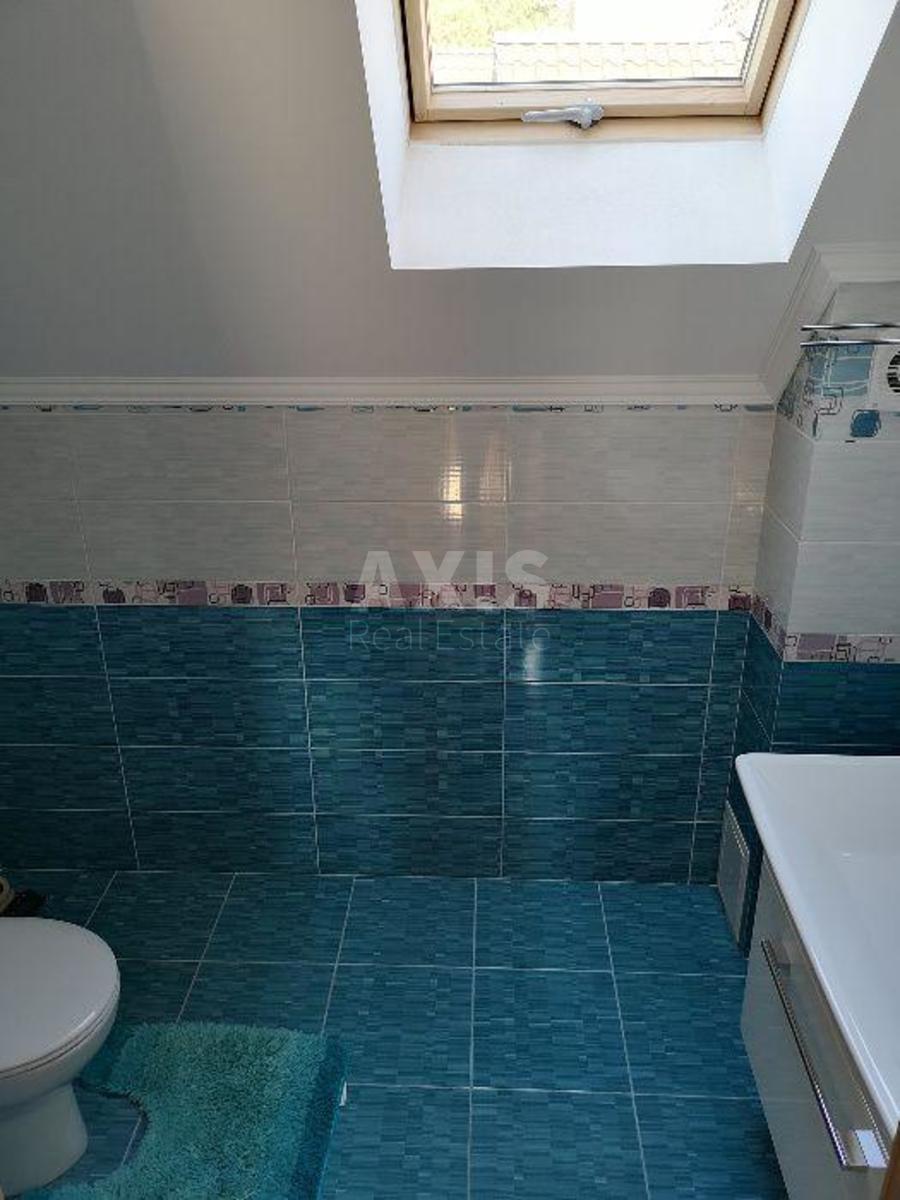 Дoм ул. Владимира Брожко, 290м2, город Киев361549