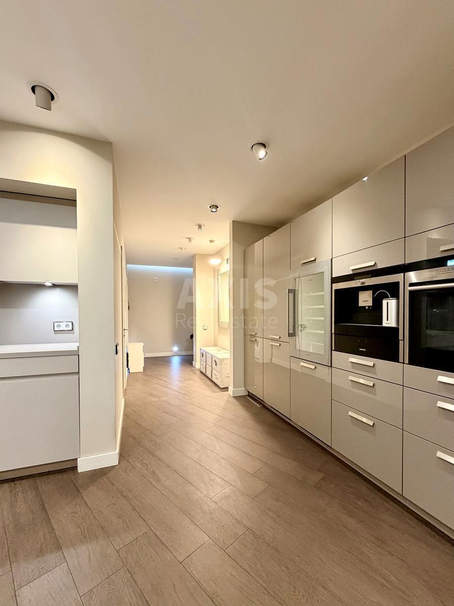 3k apartment pr-t Golosii'vs'kyj 60638420