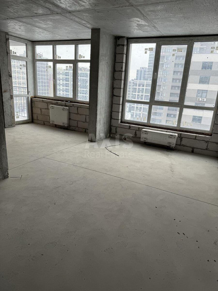 3k apartment pr-t Pravdy 45Б0