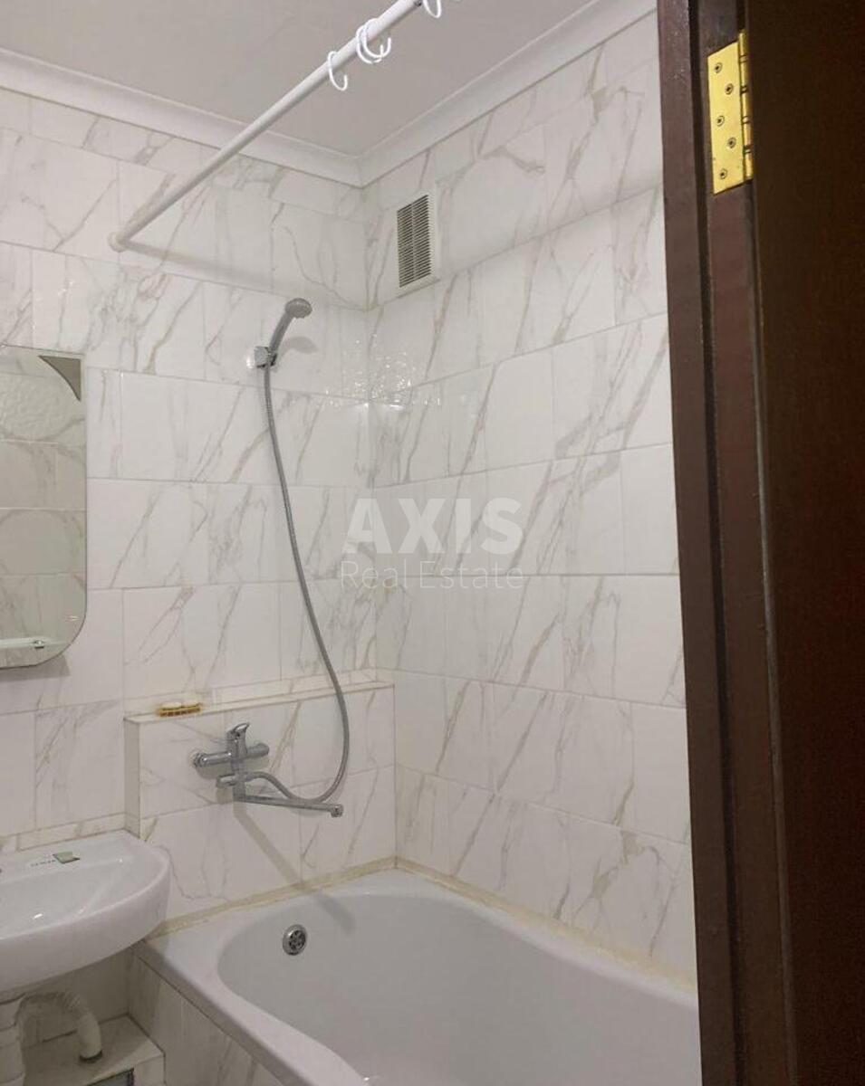 3k apartment pr-t Vatutina Generala 8А597726