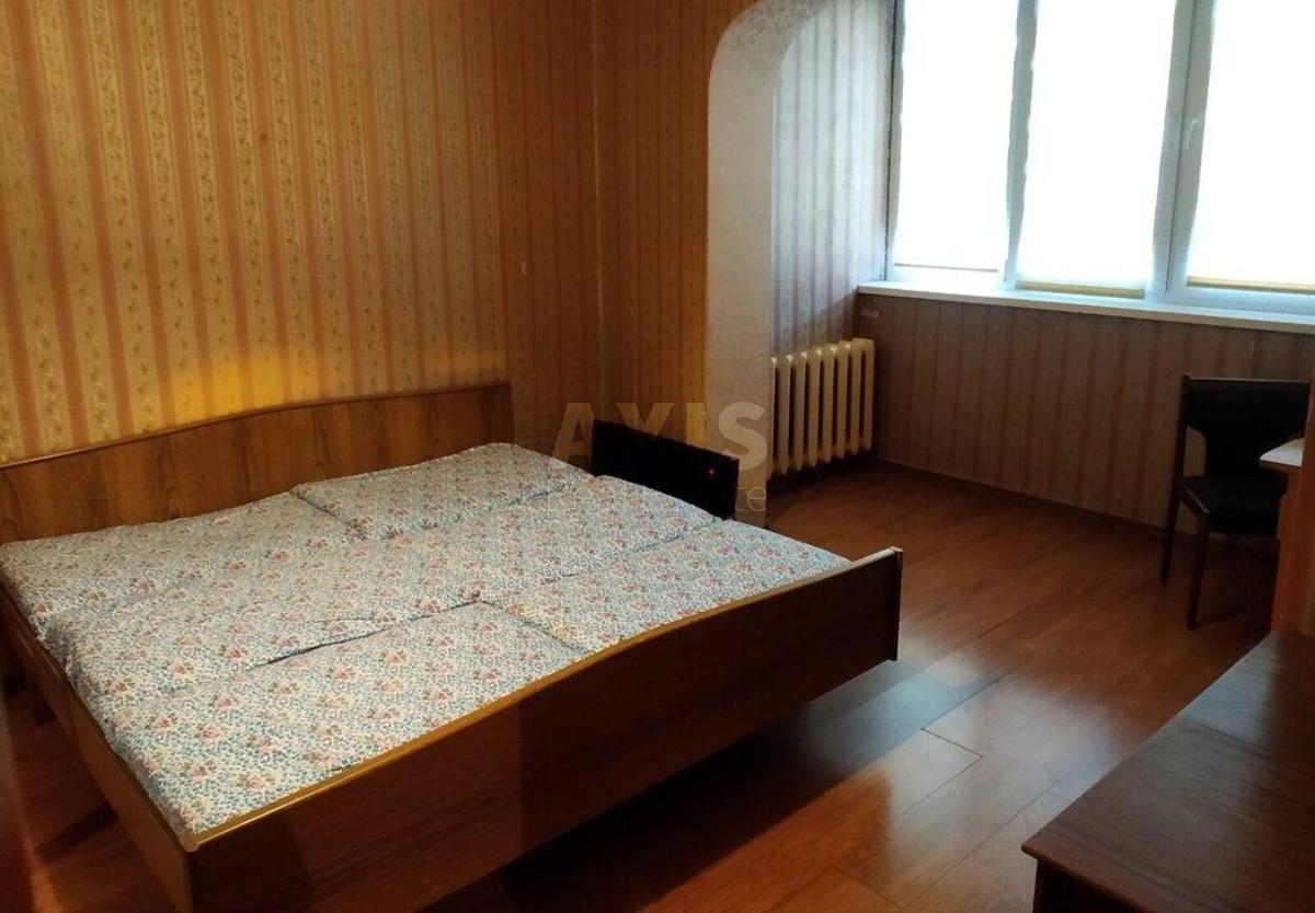 2k apartment pr-t Svobody 4А0
