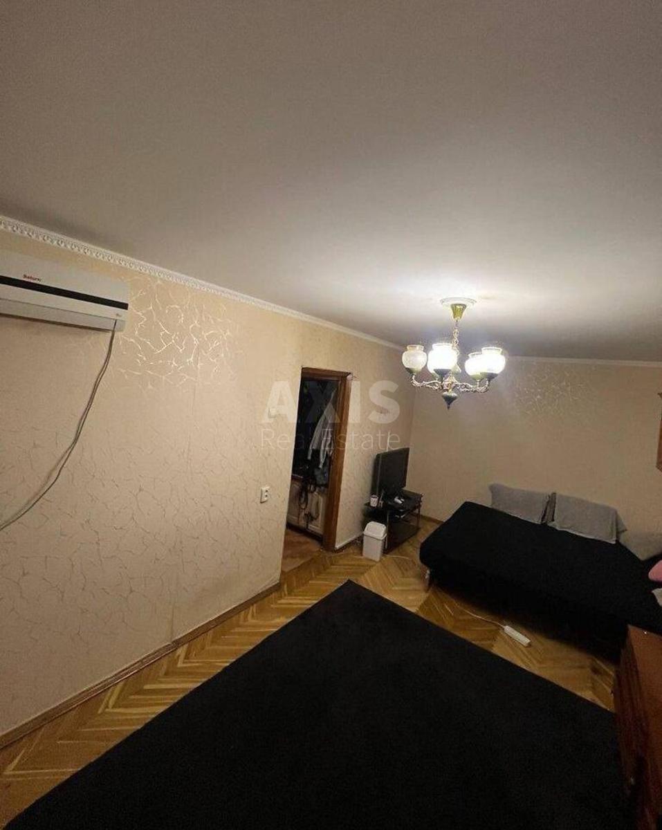 2к квартира пр-т Свободы 28А0