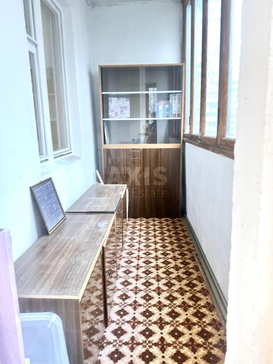 2k apartment vul. Gmyri Borysa 96411711